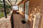 Vand apartament 2 camere la parter, zona ACH, Caransebes - 5