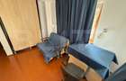 Garsonieră la casă, 20 mp, pet friendly, zona Manastur - 2