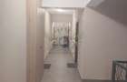 Apartament 2 Camere | 71 Mp | Mobilat - Utilat | Vivamus Residence, Brașov - 10
