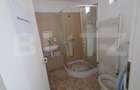 Spatiu comercial, 55 mp, zona Mureseni - 4
