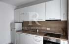 Apartament cu 3 camere | Etaj 1 | Prima Universitatii | Oradea - 12
