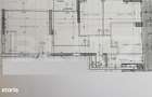 SAD clinica medicala, complet mobilat ultrafinisat, 110 mp, Circumvala - 2