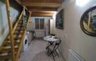 proprietar inchiriez ap 2 cam Timisoara zona Lipovei - 5