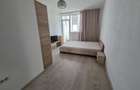 Inchiriez apartament 3 camere b-dul Ferdinand - 2