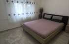 Vand apartament 2 camere tip PB - 3