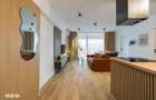 Apartament 2 Camere Premium | One Cotroceni Park | Parcare Subterana - 1