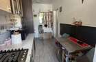 Apartament cu 2 camere, zona Hurmuzachi, Radauti - 6