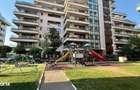 Apartament 4 camere I Pipera I Green Vista I Scoala Americana - 6