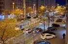 Inchiriez apartament 2 camere Mosilor - 1