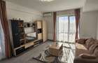 Ultra-Modern & Lux | Vitan - Zona Vile | Terasa 20mp Prima Inchiriere - 5