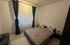 Apartament tip studio de inchiriat - 1