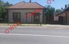 Casa familiala de vanzare in Bre?cu, la drumul principal! - 5