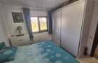 Metalurgiei Aparatorii Apatriei|apartament 2 camere| bloc 2020 - 3