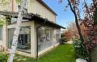 Casa 350mp | Pipera | 0 comision | 8 camere | mobilat - amenajare premium - lux