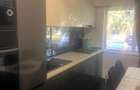 Inchiriez apartament 3 camere