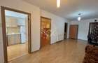 Apartament cu o camera + nisa de dormit, Oa?ului 86-90, Iris - 1