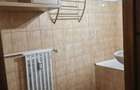 Apartament cu 1 camera de inchiriat - 5