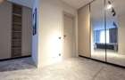 Premium 3-Room Apartment for Rent | Iancu Nicolae I Pool I New - 19