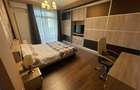 Inchiriere apartament cu o camera/garsoniera - 6