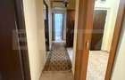 Apartament de inchiriat, 80 mp - zona Centrala - 4