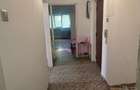 Apartament 3 camere Vergului- Parcul Morarilor. - 3