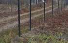 Teren de 400 mp, în Dumitrana - 3