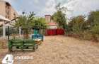 Apartament 2 camere central str.Caragiale , 70 mp, renovat +termoteca - 8