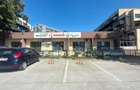 Cladire cu 10 garsoniere de vanzare in Saturn oportunitate de investitie 250.000