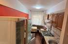 Apartament de inchiriat cu 2 camere - 3