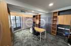 VILA PREMIUM FLOREASCA | 385MP | CURTE PROPRIE-PARCARE | IDEAL BIROURI - 3