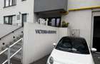 Apartament 2 camere 60 m2utili Mobilat NOU NELocuit Etaj 3 comision 0% - 15