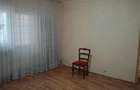 Vand apartament 2 camere Mizil - 3