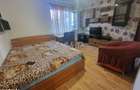 Inchiriere apartament 2 camere, Str.Minerilor - 5