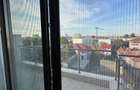 Ap. deosebit, 2 camere Unirii, Vulturilor - 8