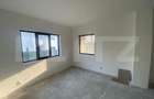 Casa individuala, 419 mp, teren 1100 mp, zona parc Bucov. - 1