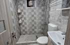 Apartament 2 camere, Parc Elice - 10