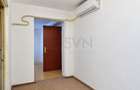 REA1030117 Apartament 2 camere I 55 mp I de renovat I zona Baicului
