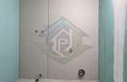 Apartament cu 3 camere in zona Centrala Brasov