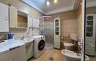 De vanzare, 4 dormitoare, Casa+Teren 607mp, Parc Rizer Gala?i