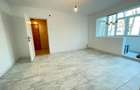 Apartament 2 camere-Tatarasi-Flora-etaj 1-fara risc - 2