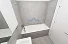 Penthouse- 3 camere, partial mobiliat, Silk District - 12
