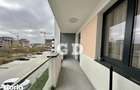 Apartament 3 Camere Calea Surii Mici - 8