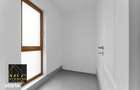 Vila de vanzare pe parter cu 4 camere | Cartier Flamingo Park | Saftic