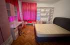 Casa de vanzare Campina, Bobalna | 5 camere, teren 384 mp