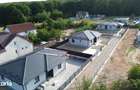 Casa 4 camere Mosoaia, Smeura Tipografie, toate utilitatile,0%comision - 5