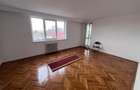 Apartament  4 camere la bloc  – lângă AFI Brașov - 3