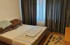 Inchiriez apartament 2 camere zona Ampoi 3