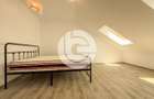 Inchiriere casa | 5 camere | 119MpU | Curte | Zona DaVinci Sibiu - 1