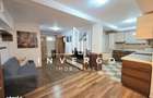 Apartament 3 camere de inchiriat zona Centru / UMF - 3
