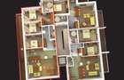 Apartament generos de vânzare în complex exclusivist – Drumul Poienii, Brașov - 14